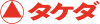 Takeda ja logo.svg