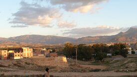Taourirt Maroc 002.JPG