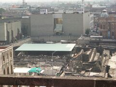 Templo Mayor 50.jpg