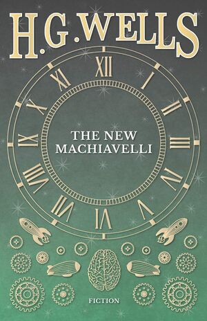 The New Machiavelli.jpg