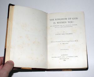 Tolstoi1st.jpg