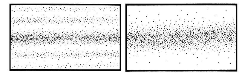 ملف:Young Experiment2.JPG