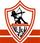 Zamaleklogo.jpg