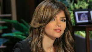 إيمان الحصري.jpg