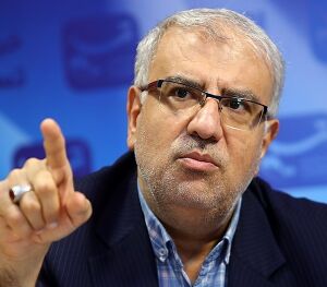 جواد اوجی1.jpg