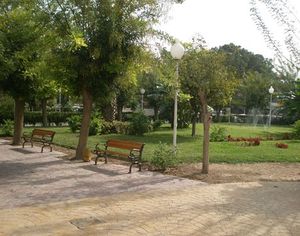 حديقةز1.jpg