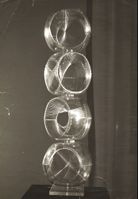 سلوى روضة شقير26.jpg