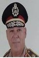 سماح محمد أحمد قنديل.jpg