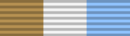35 years Service Medal.png