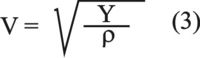 5220-11.jpg