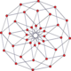6-6 duoprism ortho-3.png