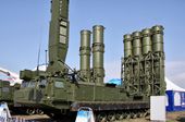 9A83ME TEL - Antey-2500 SAM 02.jpg