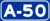 A-50