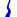 نهر أمو چو