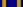 Air Medal ribbon.svg
