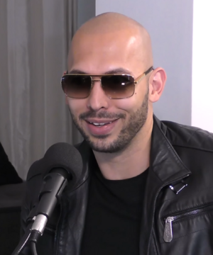 Andrew Tate 2021 on James English Uploaded By James Tamim (cropped).png