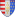 Armoiries André Hongrie.svg