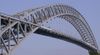Bayonne bridge from Port Richmond.jpg