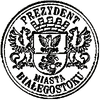 seal of the city [1]