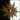 Brown spore print icon.png