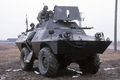 Cadillac Gage Commando.JPEG