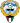 Coat of arms of Kuwait.svg