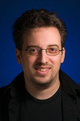 Dan Bernstein 27C3.jpg