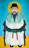 Dangun Wanggeom.jpg