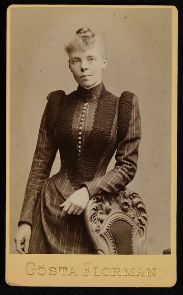 ملف:Ellen Wester (kopia).jpg