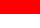 Flag of Alsace (historical).svg