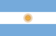 Flag