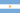 Flag of Argentina.svg