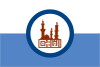 علم كوبري القبة