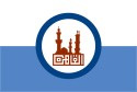 علم القاهرة