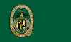 علم Caroline County