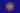Flag of Greek Macedonia.svg