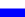 Flag of Mlada Boleslav.svg