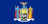 Flag of New York.svg