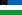 Flag of محافظة ريو نگرو