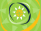 علم OECS