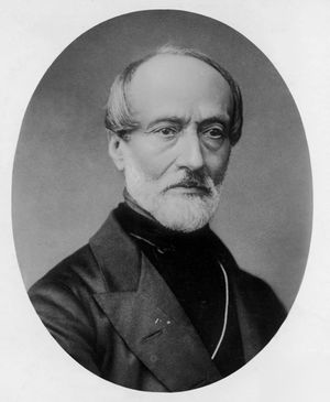 Giuseppe Mazzini.jpg