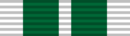 Hilal-e-Imtiaz.png