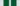 Hilal-e-Imtiaz.png