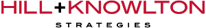 Hill+Knowlton-Logo.svg