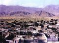 بلدة كوخرد (بخش كوخرد)