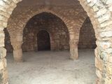 Listeb Mosuqe (Mar Elias) 04.jpg
