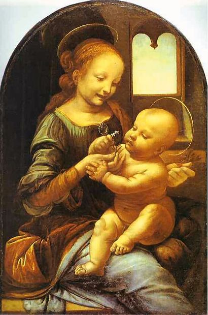 Madonna Benois.jpg