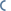 Map-arcWW-grey.svg