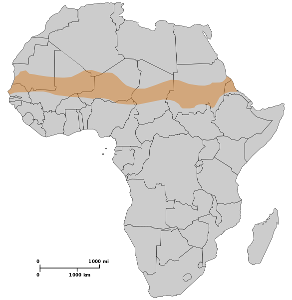 ملف:Map sahel 2.svg