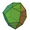 Metabiaugmented dodecahedron.png